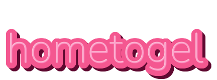 hometogel — logo kanal